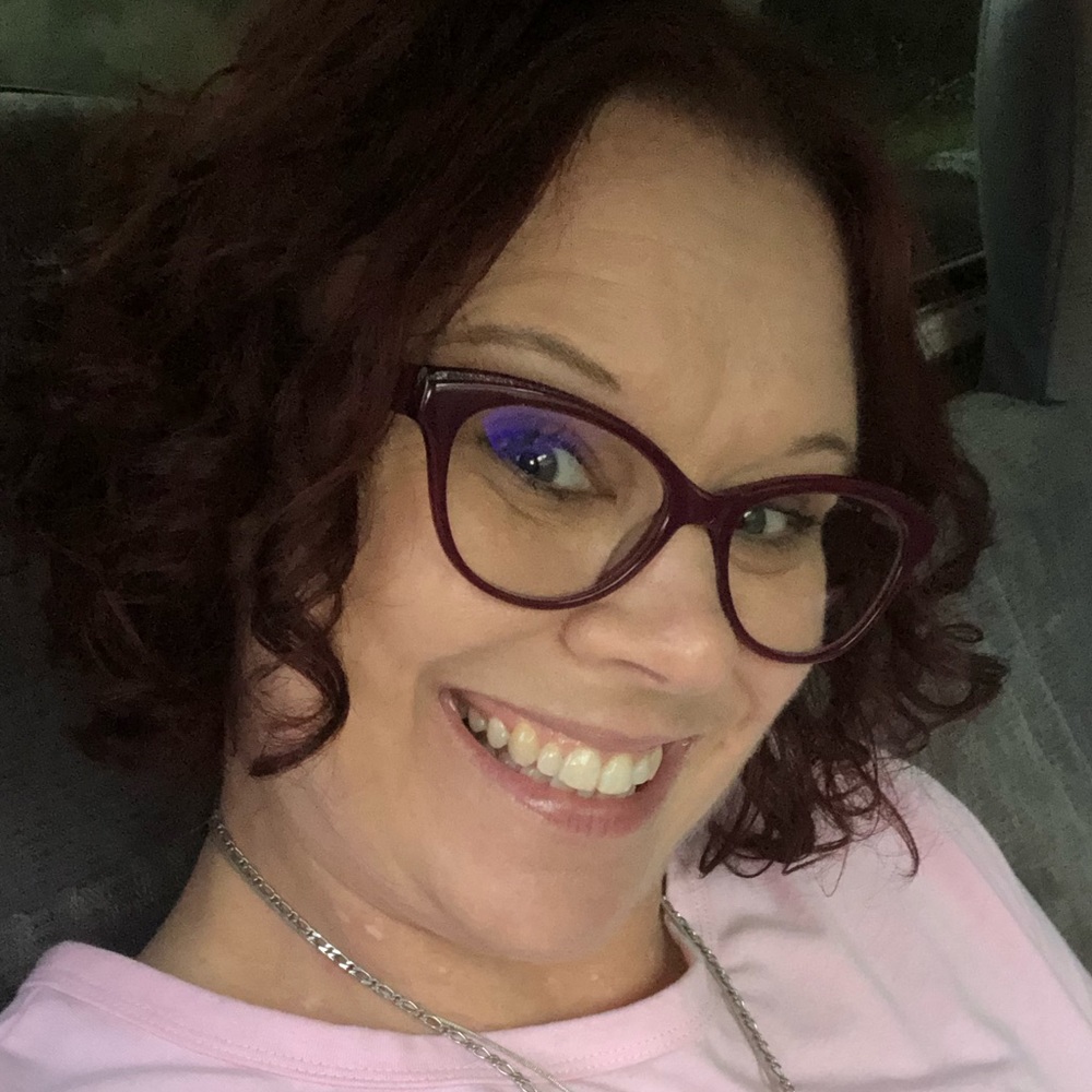 Meet your Posher, TeNeah